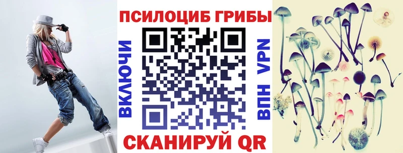 купить наркотики сайты  omg ссылки  Псилоцибиновые грибы мухоморы  Дмитриев 